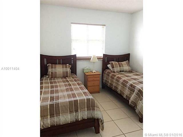 Fortune House Condo - Residential Lease