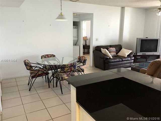 Fortune House Condo - Residential Lease