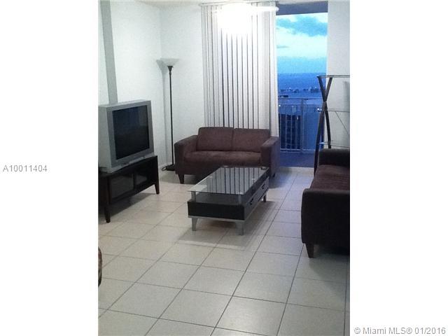 Fortune House Condo - Residential Lease