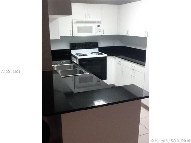 Fortune House Condo - Residential Lease