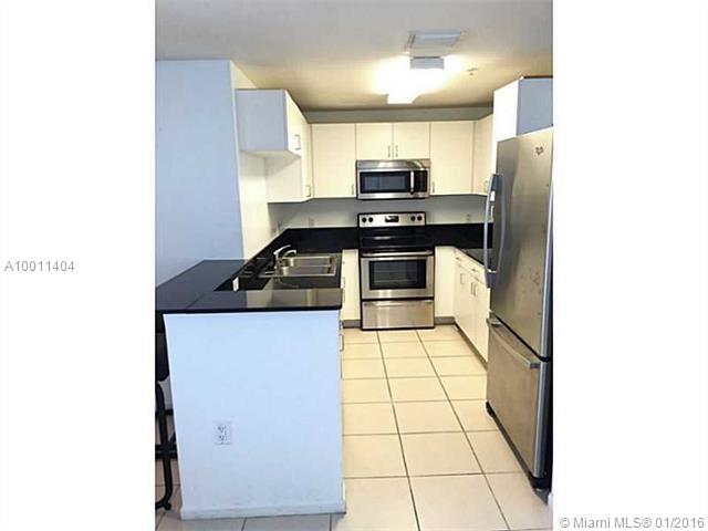 Fortune House Condo - Residential Lease