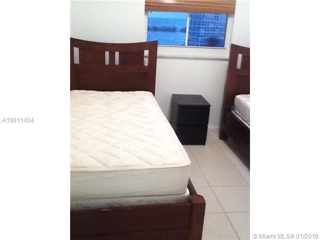 Fortune House Condo - Residential Lease