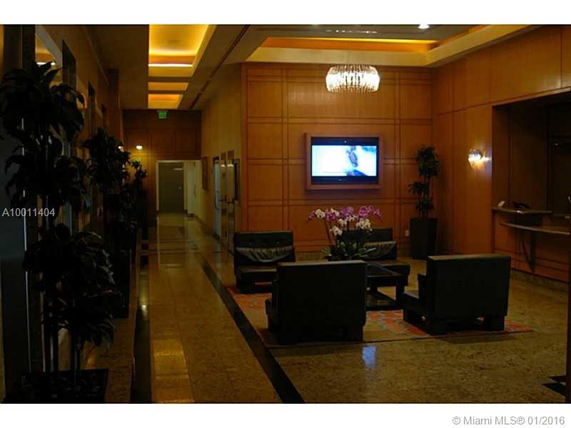 Fortune House Condo - Residential Lease