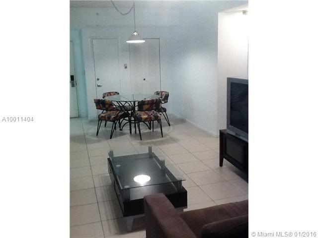 Fortune House Condo - Residential Lease