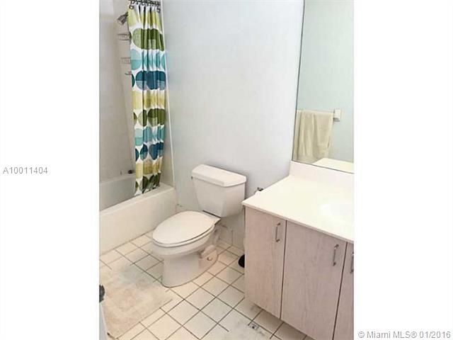 Fortune House Condo - Residential Lease