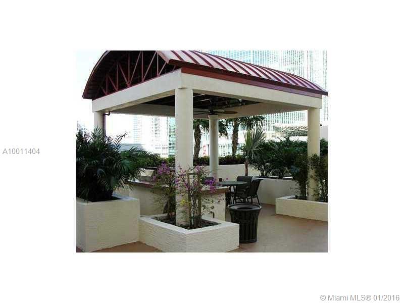 Fortune House Condo - Residential Lease