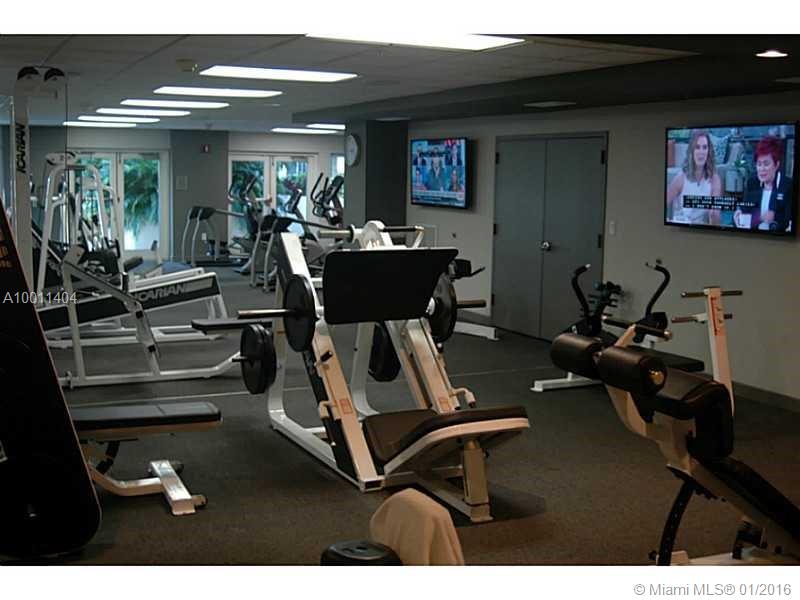 Fortune House Condo - Residential Lease