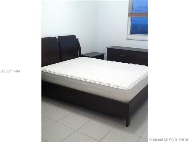 Fortune House Condo - Residential Lease