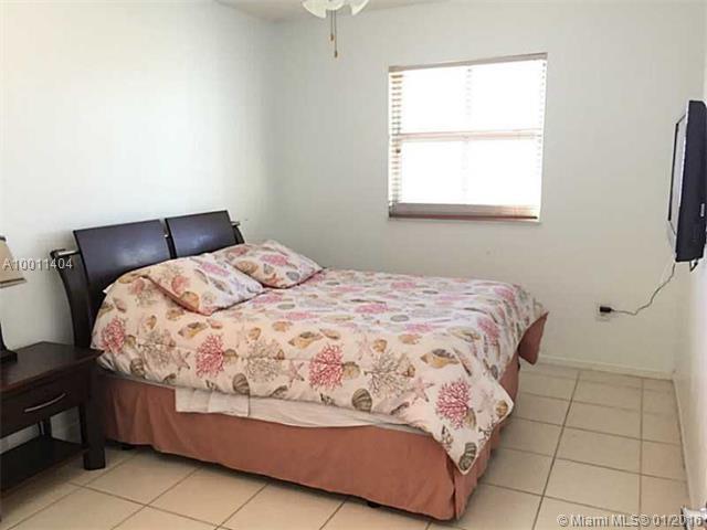 Fortune House Condo - Residential Lease