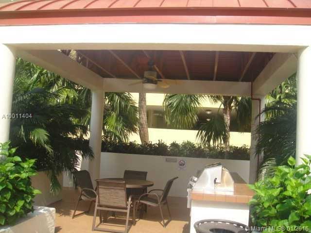 Fortune House Condo - Residential Lease