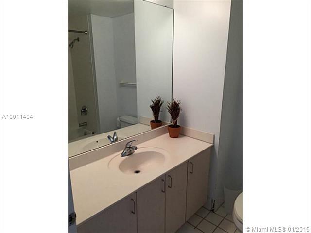 Fortune House Condo - Residential Lease