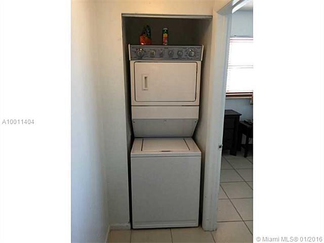 Fortune House Condo - Residential Lease