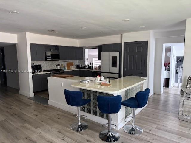WHISPERING PINES EST SEC - Residential