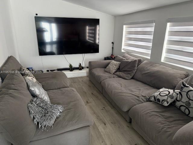 WHISPERING PINES EST SEC - Residential