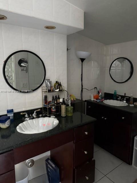 WHISPERING PINES EST SEC - Residential