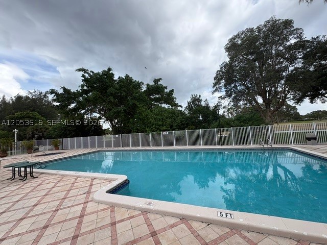 LAS BRISAS@ COUNTRY CLUB - Residential