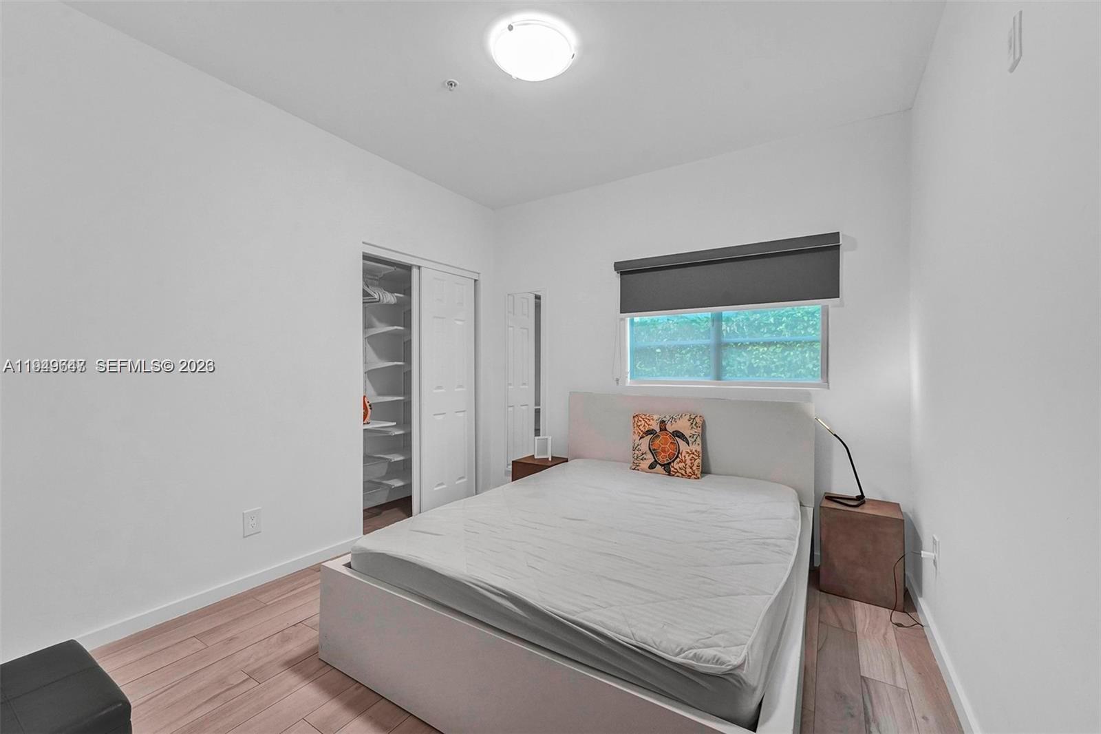 EVA CONDO - Residential