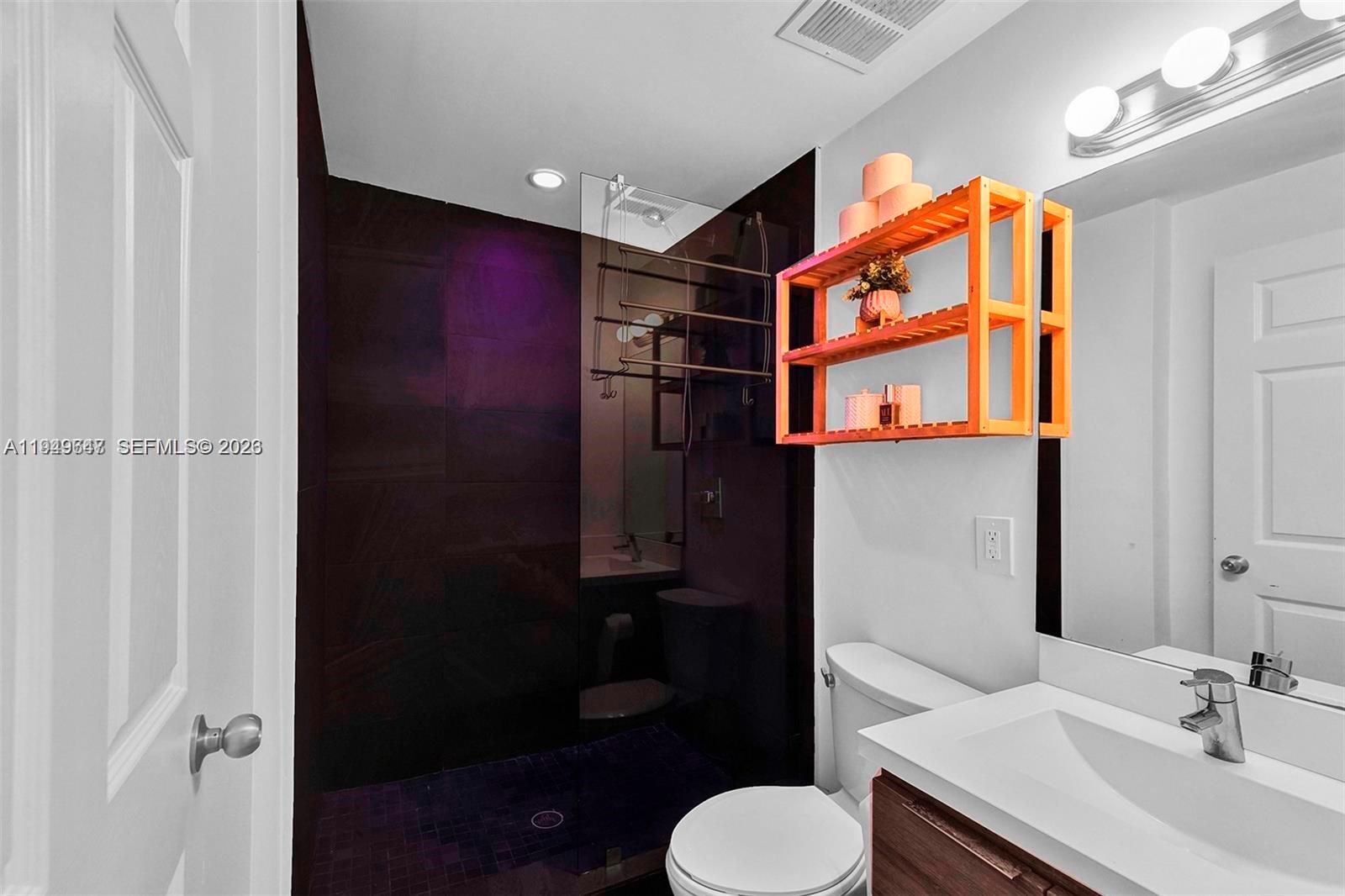 *Property is leased until April 12, 2027 for $2,000/Month* Lowest priced condo for sale in the building! This fully remodeled 1-bedroom, 1-bath unit is turnkey and rent-ready, making it an ideal opportunity for investors or end users seeking a low-maintenance Miami Beach property.

The residence features wood-grain tile flooring, stainless steel appliances, and a modern, updated bathroom. The queen-sized bedroom includes a built-in closet organizer and custom blackout shades. A major value add is the in-unit washer and dryer—rare in Miami Beach and highly desirable for tenants, increasing rental appeal and long-term value.

Located on Meridian Avenue in the heart of Miami Beach, this condo offers close proximity to parks, beaches, local markets, public transportation, Downtown Miami, and Brickell, providing easy access to work, nightlife, and everyday conveniences. Internet, cable, water, and trash are included in the HOA, helping keep operating costs predictable.

Can be sold furnished or unfurnished, allowing for immediate rental or personal use. Ideal as a primary residence, second home, or income-producing investment property in Miami Beach. This unit can be financed with 50% down, call listing agent for details.