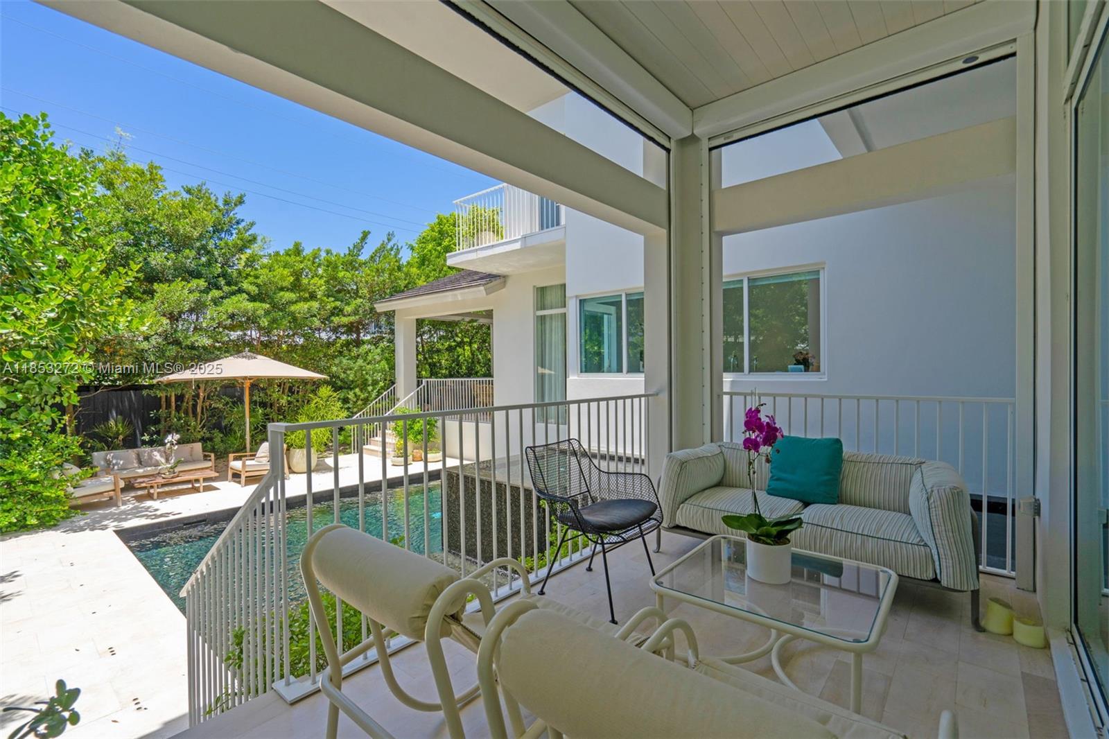 TROPICAL ISLE HOMES SUB 4 - Residential