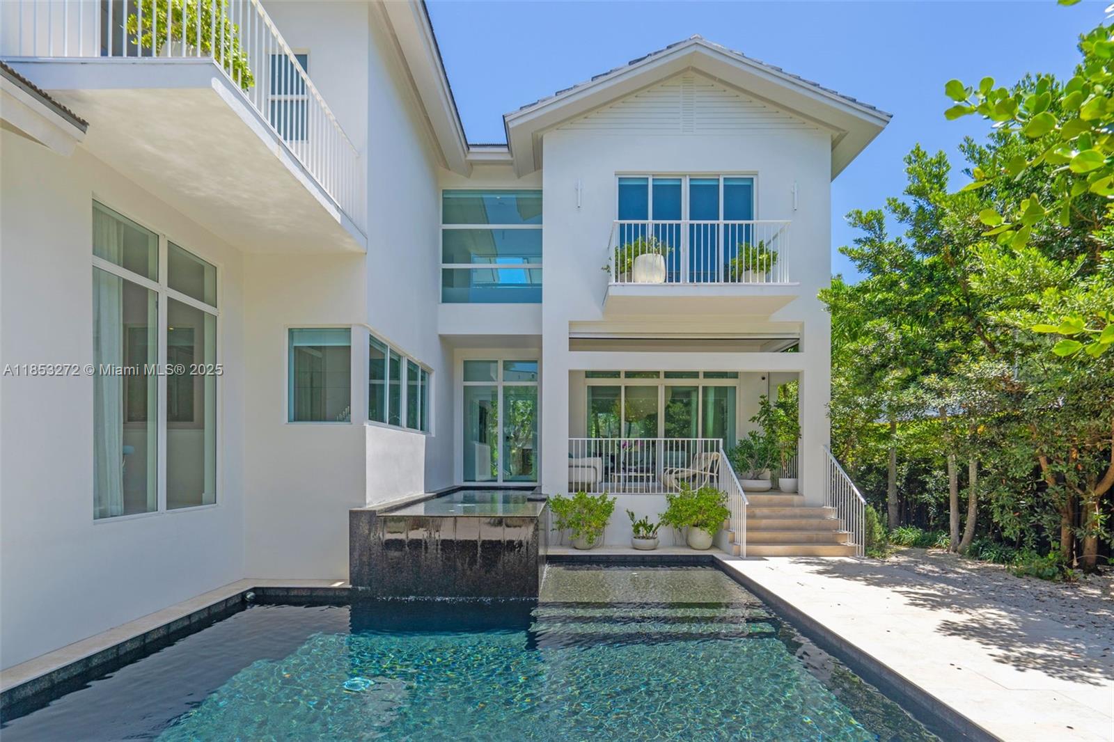 TROPICAL ISLE HOMES SUB 4 - Residential