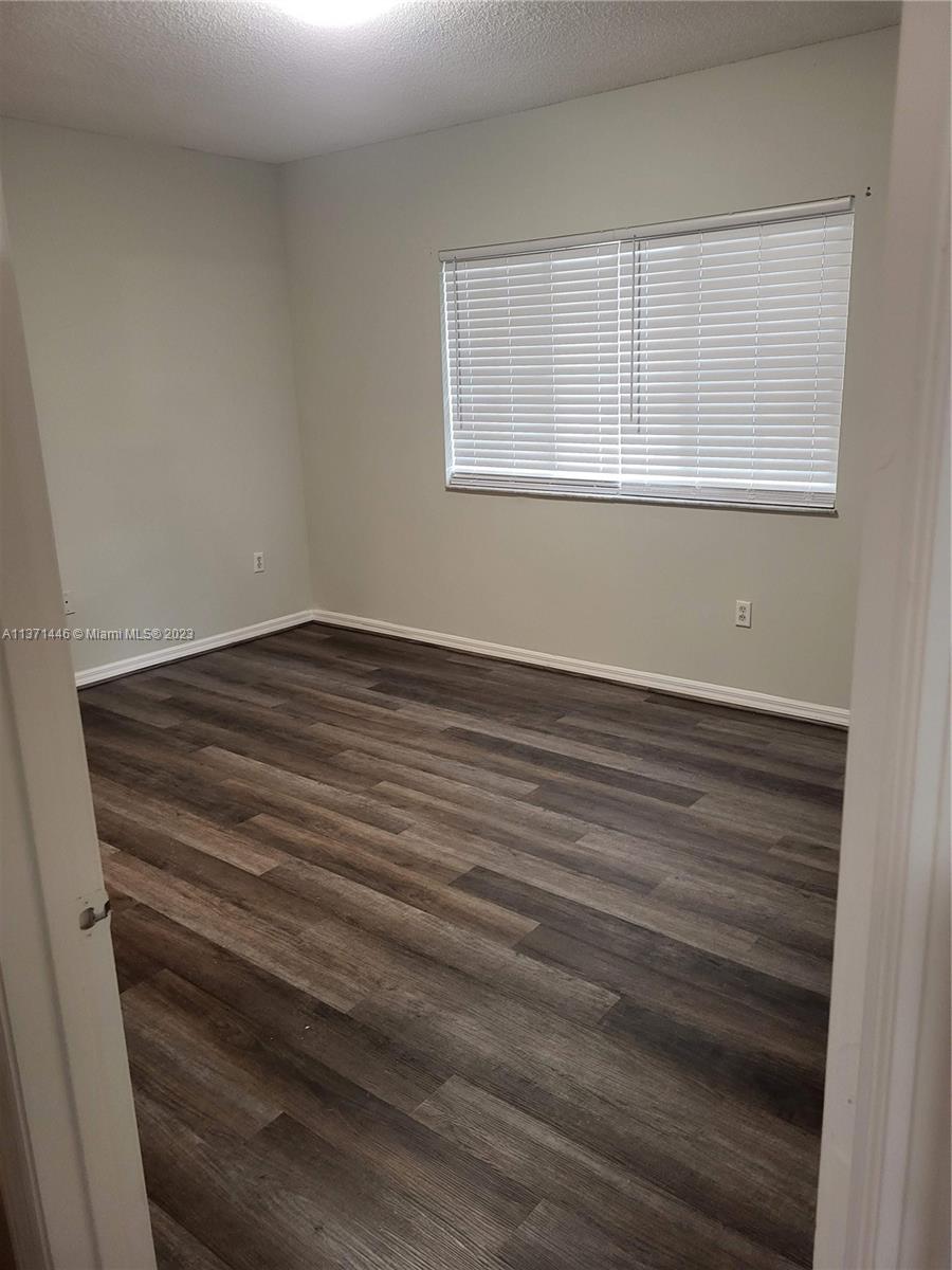 AVENTINE AT MIRAMAR CONDO - Residential Lease
