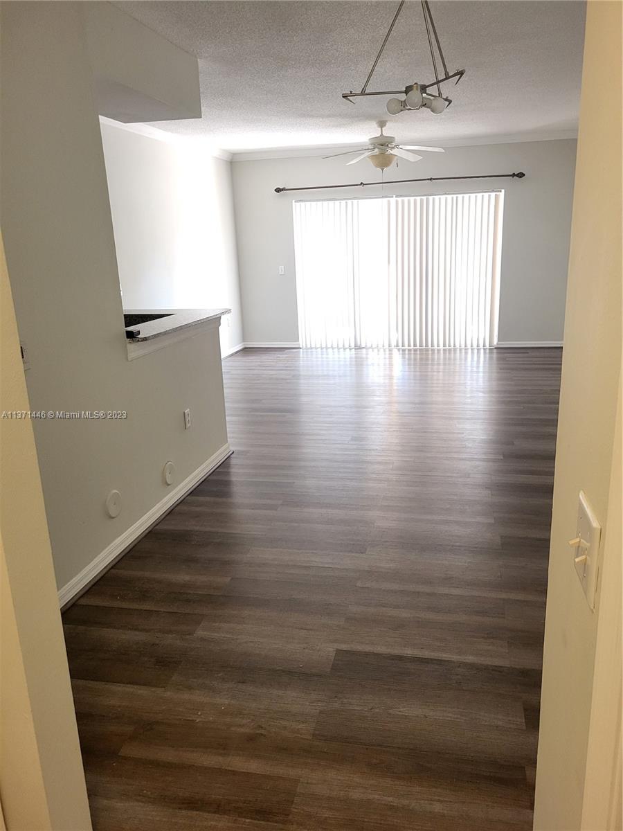 AVENTINE AT MIRAMAR CONDO - Residential Lease