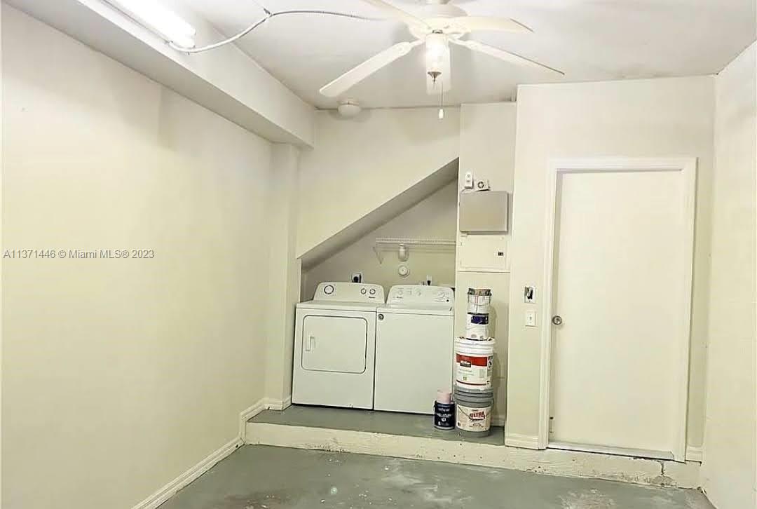 AVENTINE AT MIRAMAR CONDO - Residential Lease