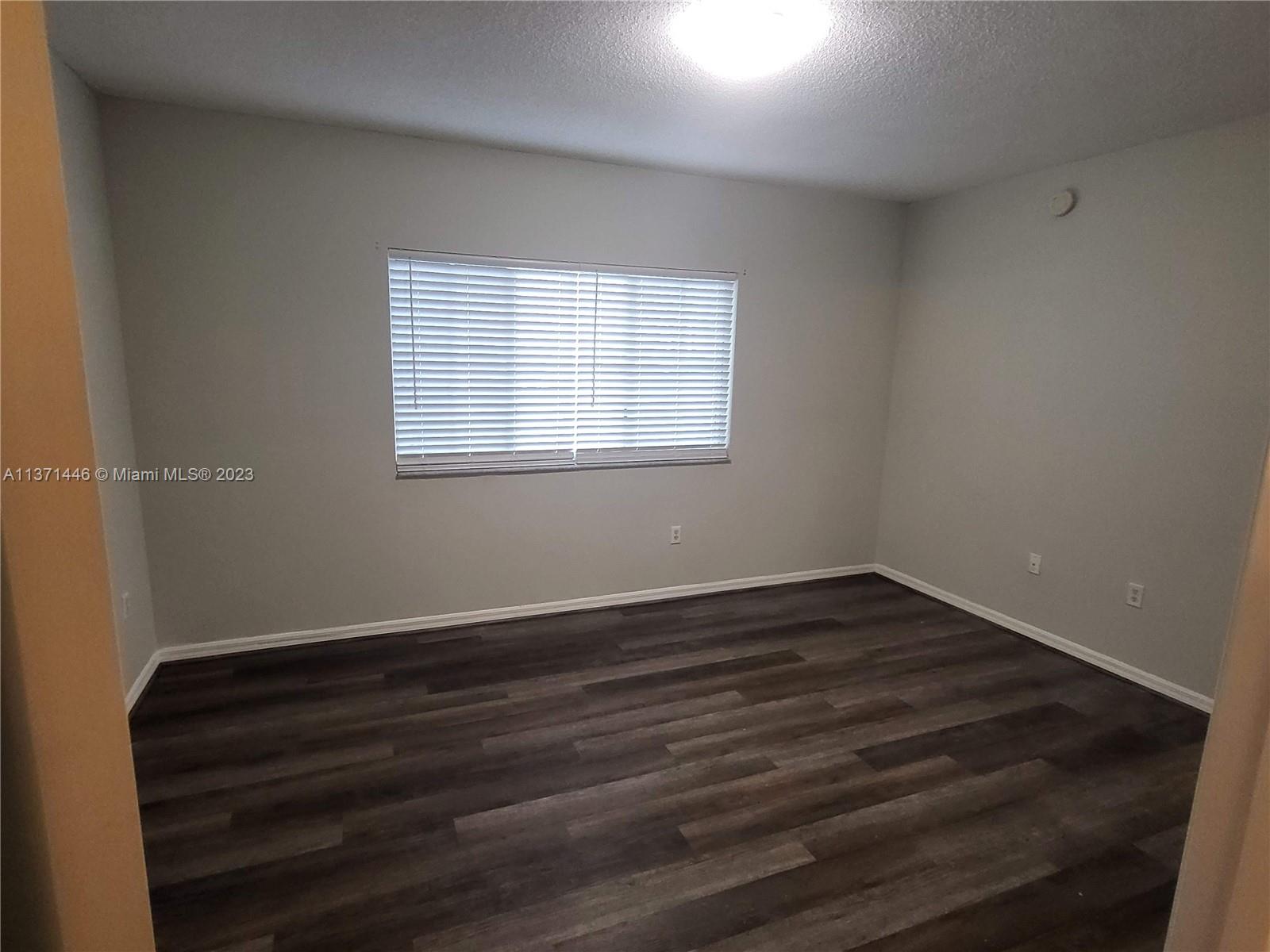 AVENTINE AT MIRAMAR CONDO - Residential Lease