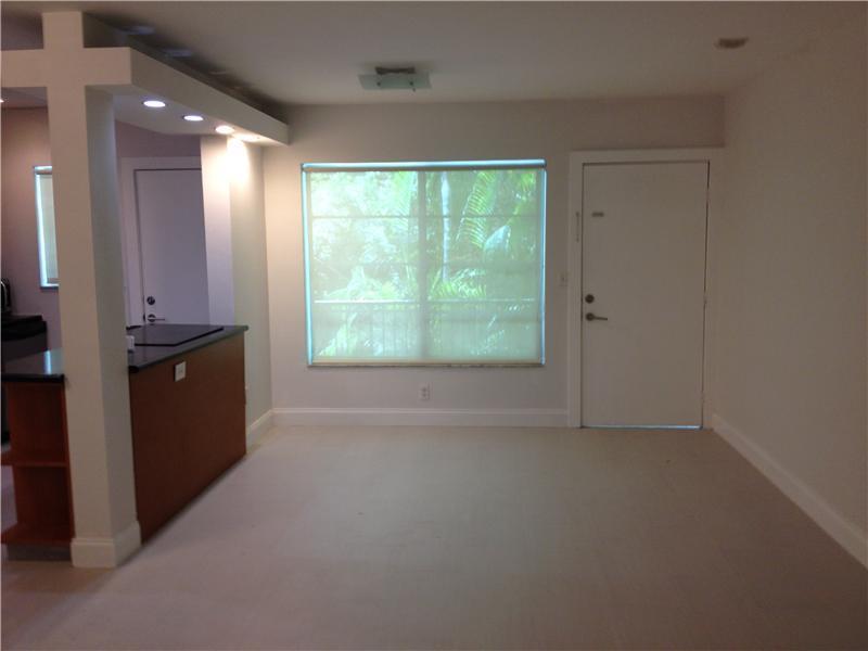 SAGE ON 15TH CONDO - Residential Lease