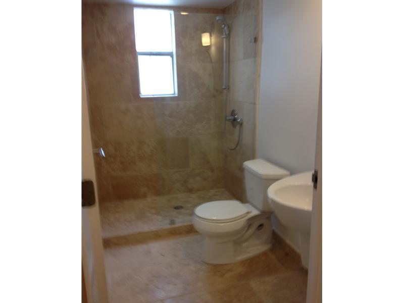 SAGE ON 15TH CONDO - Residential Lease