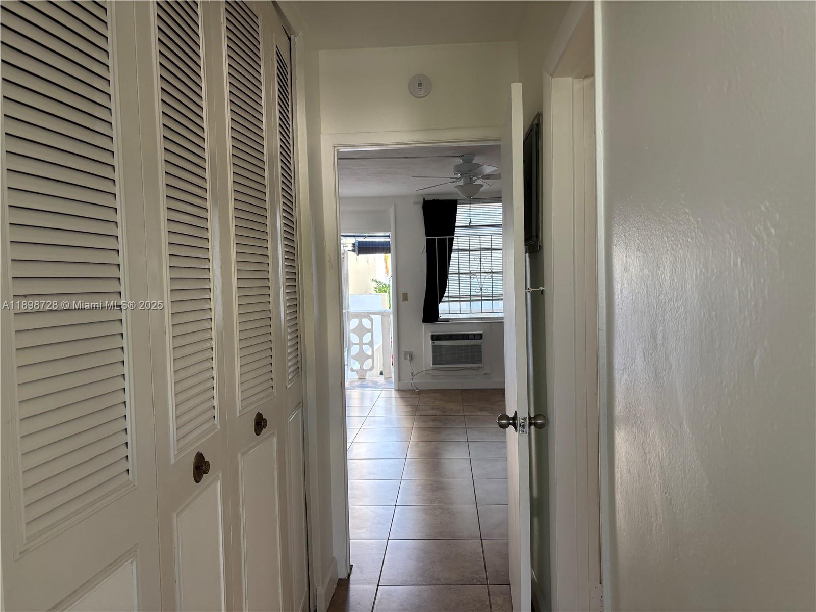SOUTHERN STAR CONDO - Residential