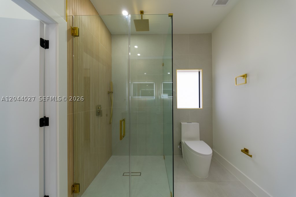 L4 - Residential