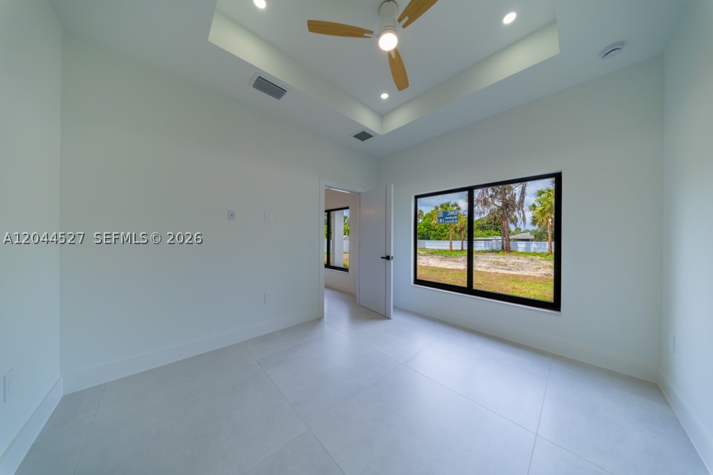 L4 - Residential