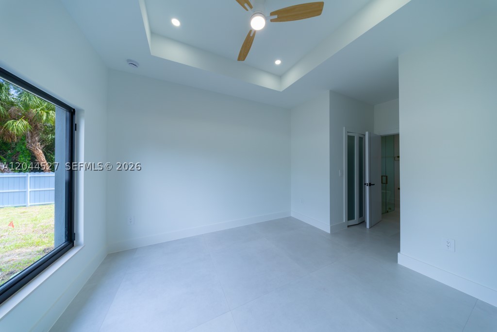 L4 - Residential