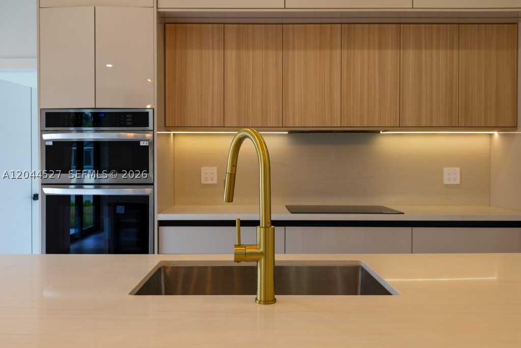 L4 - Residential