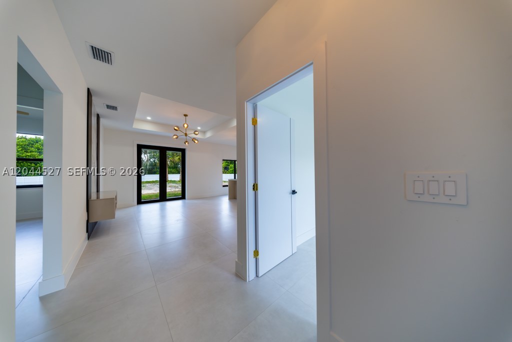 L4 - Residential