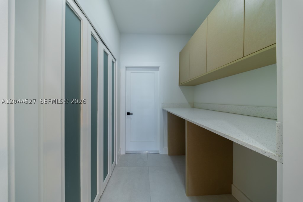 L4 - Residential