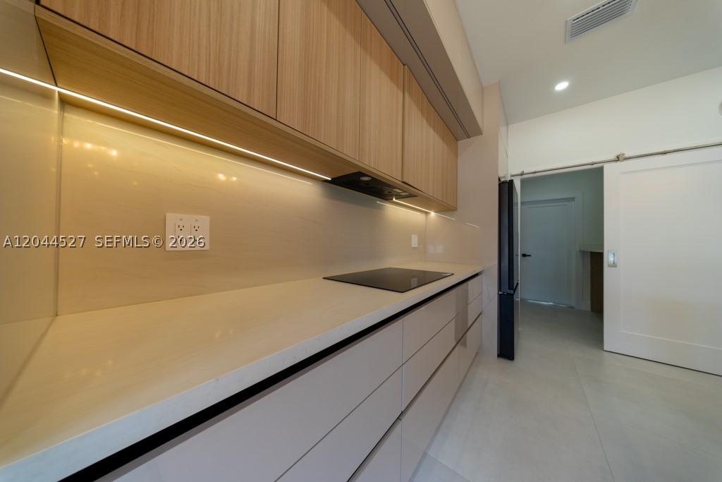L4 - Residential