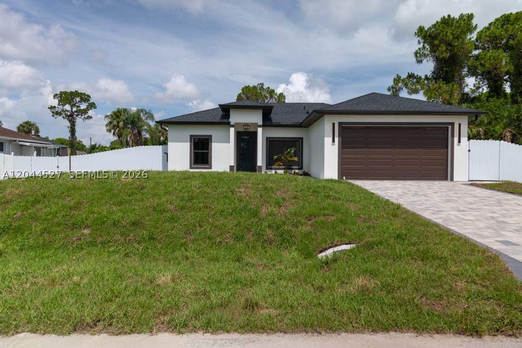 L4 - Residential