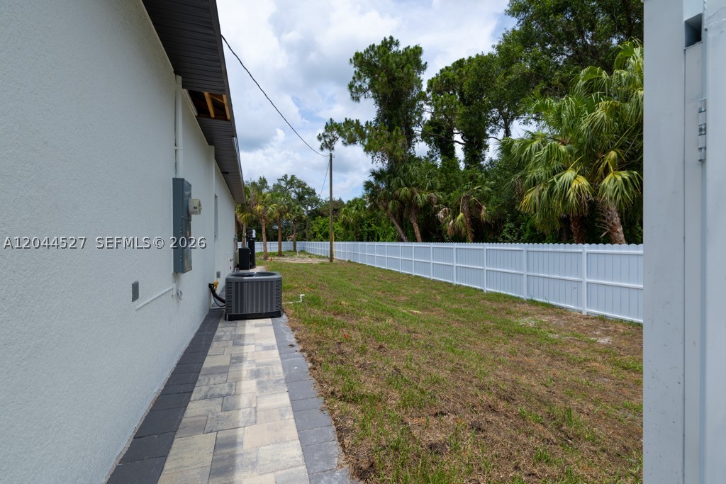 L4 - Residential