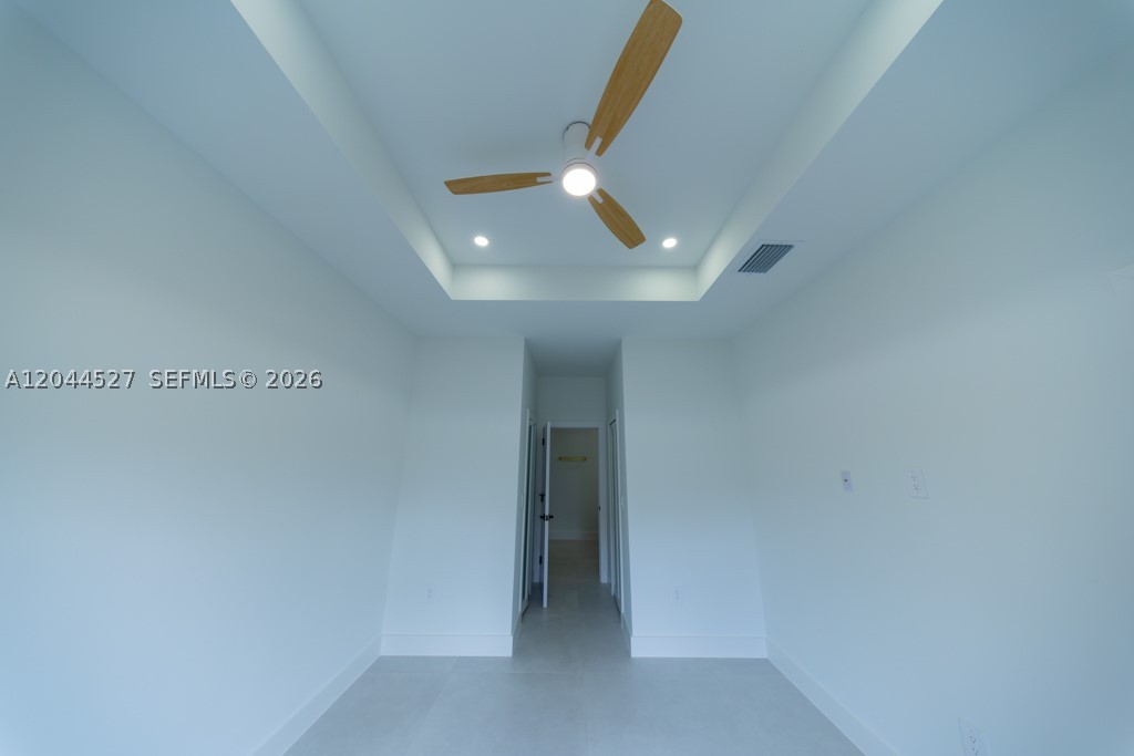 L4 - Residential
