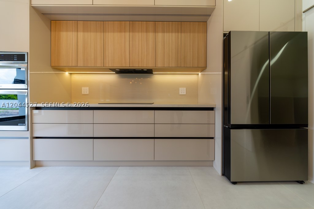 L4 - Residential