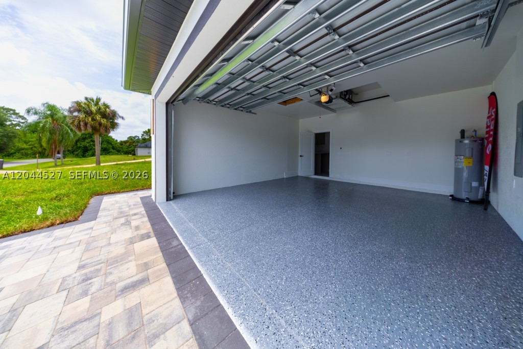 L4 - Residential