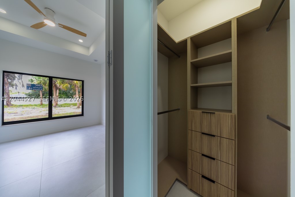 L4 - Residential