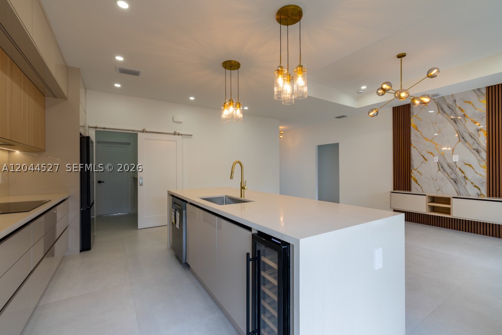L4 - Residential