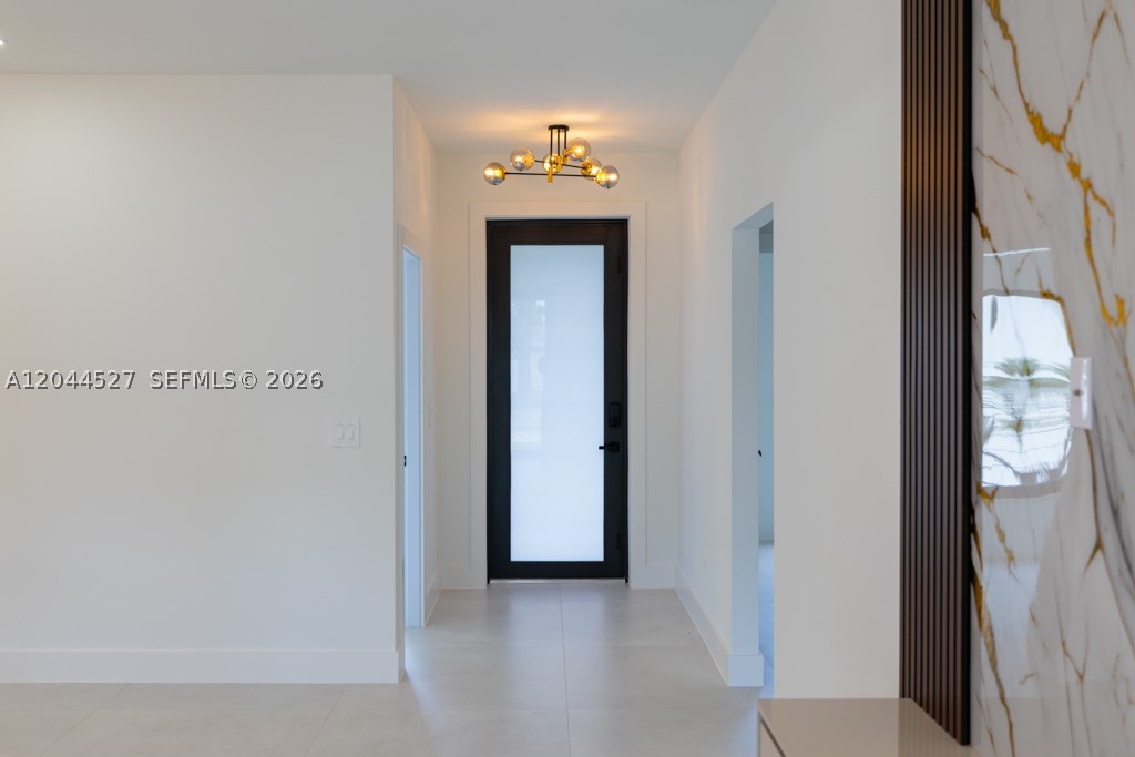 L4 - Residential