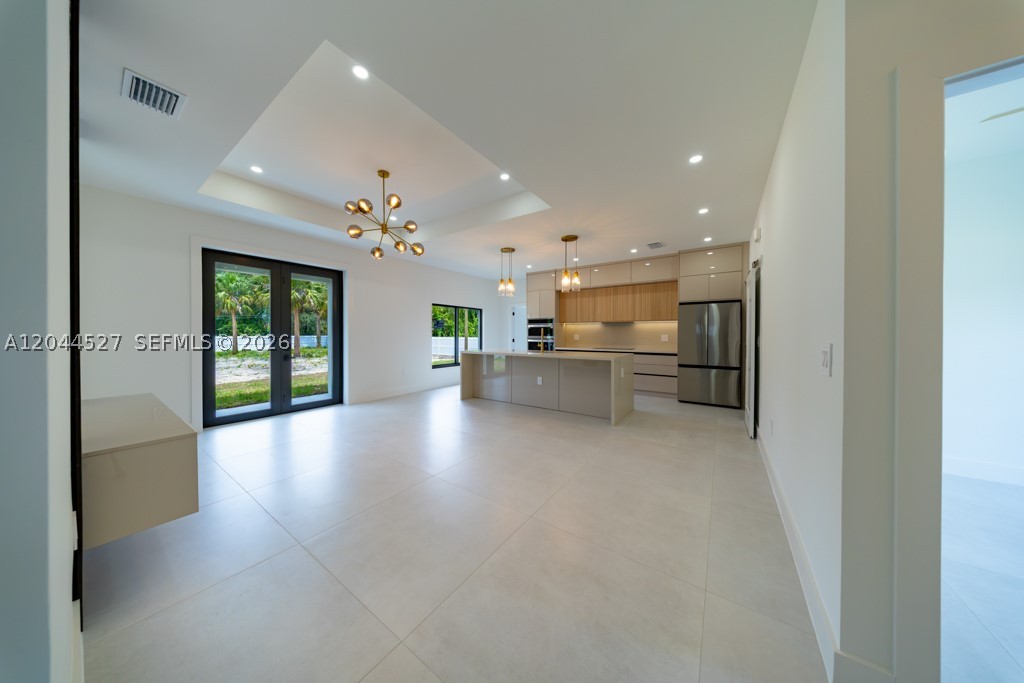 L4 - Residential