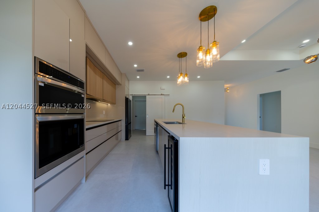 L4 - Residential