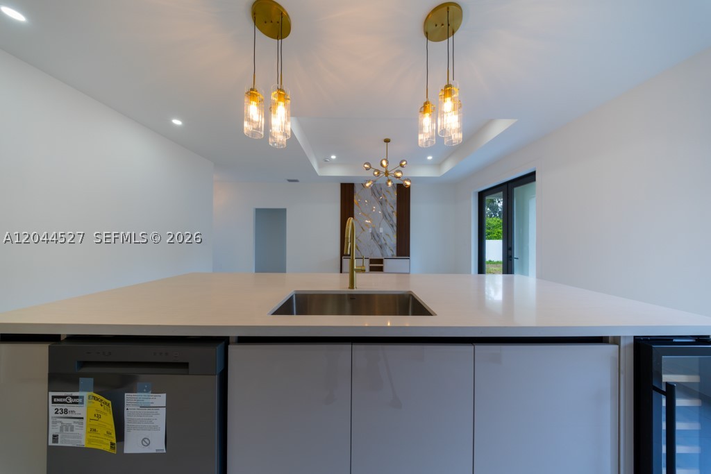 L4 - Residential