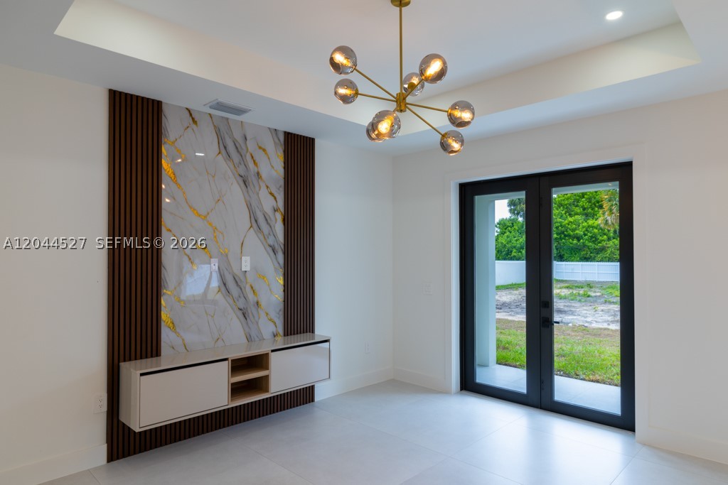 L4 - Residential